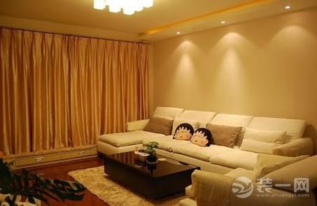 78平省钱装修室内效果图