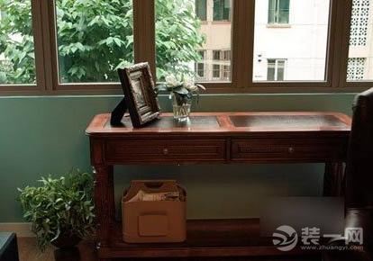 男人房装修效果图