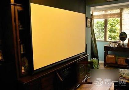 男人房装修效果图