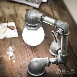 创意家具设计欣赏