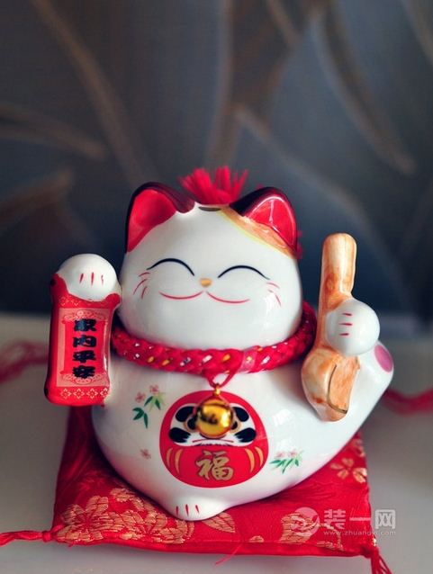 婚房装修效果图