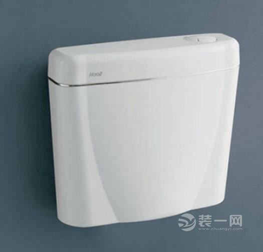 重庆装饰网：我的装修抠门日记（一） 材料购买要分轻重