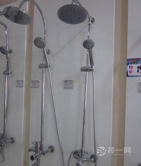 卫浴洁具选购环节 分享自己总结的购物小贴士哦 卫浴洁具选购环节 分享自己总结的购物小贴士哦