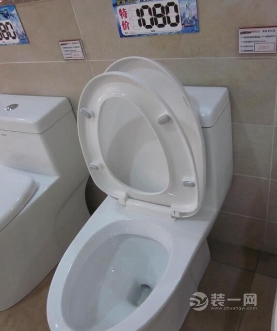 卫浴洁具选购环节 分享自己总结的购物小贴士哦 卫浴洁具选购环节 分享自己总结的购物小贴士哦