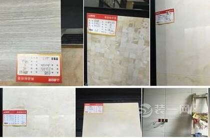 成功入住新家 伍小姐的现代简约风格装修日记