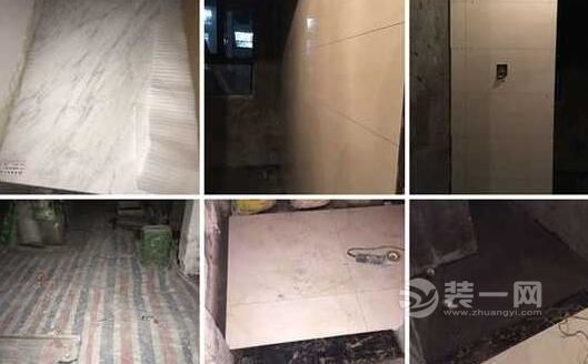 成功入住新家 伍小姐的现代简约风格装修日记