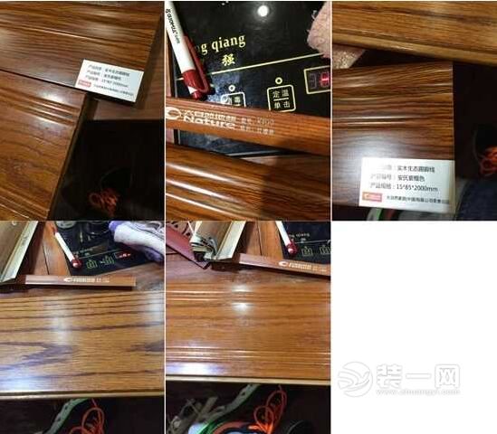 成功入住新家 伍小姐的现代简约风格装修日记