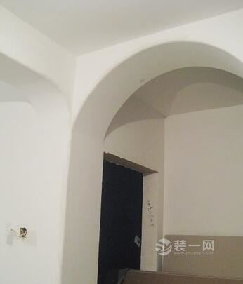 北欧风格小户型装修效果图 旧房翻新也能这么时尚