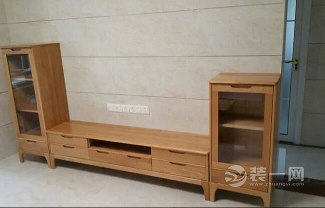 家庭装修水电施工注意事项